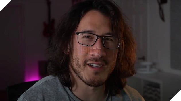 Markiplier 2