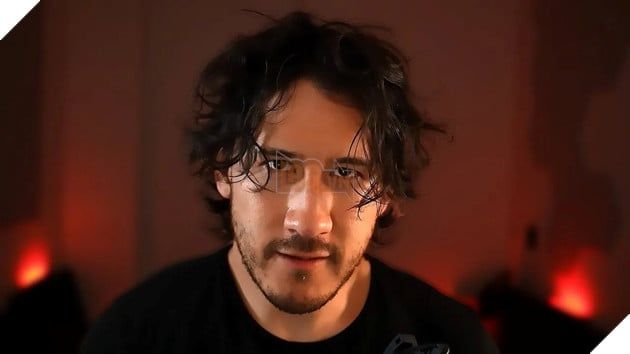 Markiplier 3