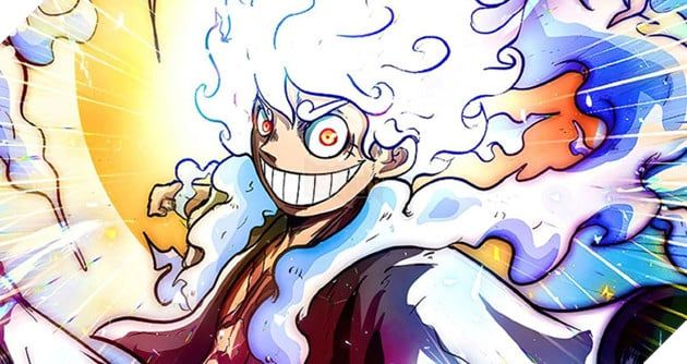 one piece 1069