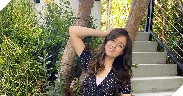 Pokimane