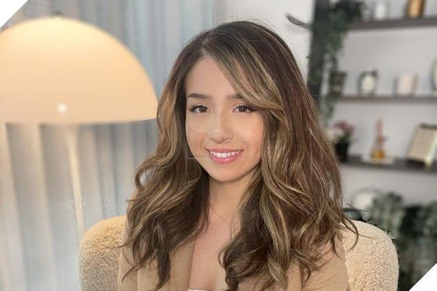 Pokimane 2