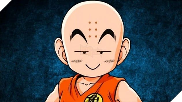 Họa sĩ vẽ thêm mũi cho Krillin, phản ứng của fan khiến cư dân mạng bất ngờ