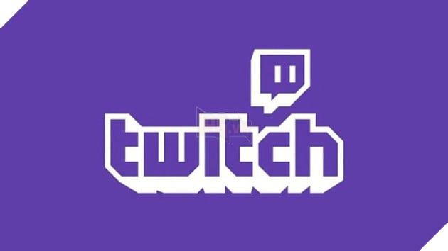 Twitch