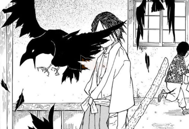 Giới thiệu về kimetsu no yaiba bản gốc