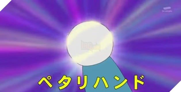7 điều thú vị xoay quanh Doraemon