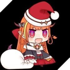 Loạt ảnh chế Padoru