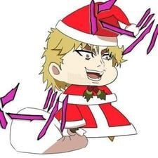 Các meme Padoru