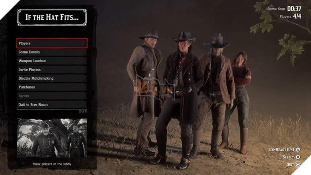 Game thủ Red Dead Redemption 2 lo lắng khi nghe tin Google Stadia đóng cửa 2