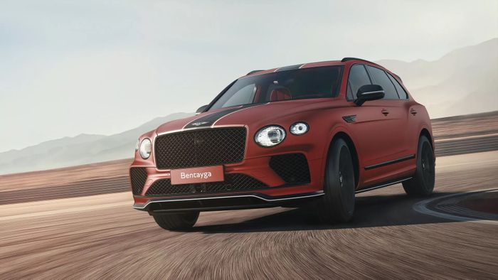 Bentley Bentayga có phiên bản giới hạn 20 chiếc trên toàn cầu, với bộ mâm làm từ sợi carbon bentayga-apex-edition-3.jpg