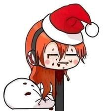 meme Padoru