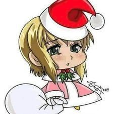 Những meme Padoru