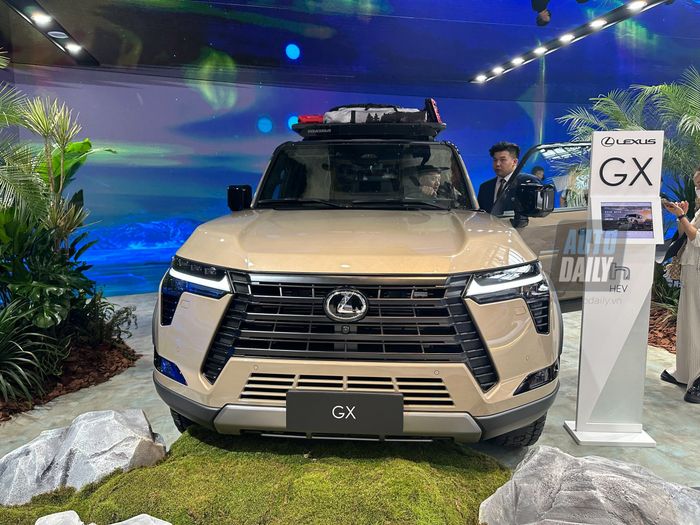 Phát hiện Lexus GX 2024 thế hệ mới tại Việt Nam, ngày ra mắt sắp đến gần? Khám phá chi tiết Lexus GX 2024 thế hệ mới tại Bắc Kinh, sẽ là một sự kiện nóng hổi khi về Việt Nam lexus-gx-2024-3.jpg