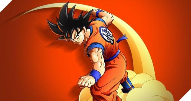 Dragon Ball