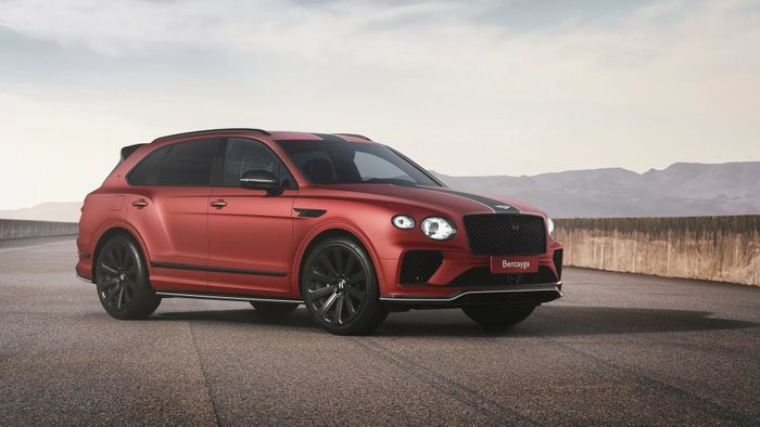 Bentley Bentayga có phiên bản giới hạn chỉ 20 chiếc trên toàn cầu, với bộ mâm làm từ sợi carbon bentayga-apex-edition-4.jpg