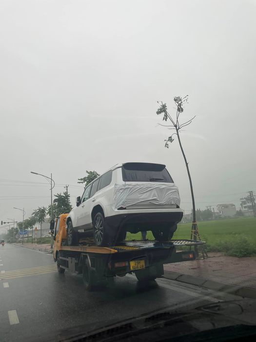 Phát hiện Lexus GX 2024 thế hệ mới tại Việt Nam, ngày ra mắt sắp đến gần? lexus-gx-2024-4.jpg