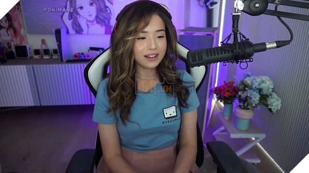 pokimane 3