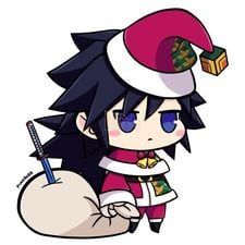 Bộ sưu tập meme Padoru