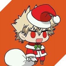 Meme về Padoru