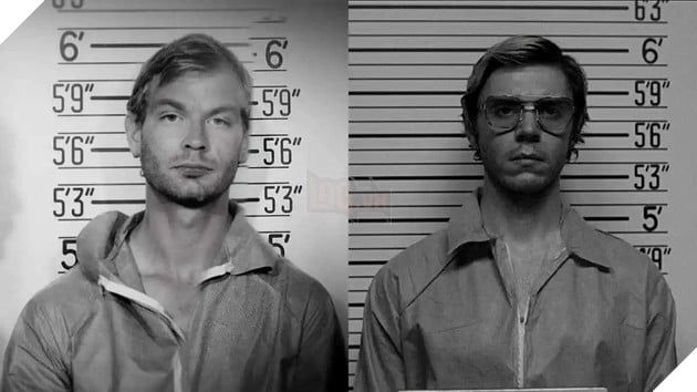 Jeffrey Dahmer là ai? Kẻ giết người tâm thần bệnh hoạn nhất Mỹ đã được làm phim trên Netflix.