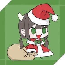 meme Padoru