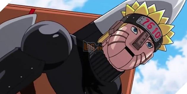 naruto filler