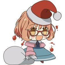 Meme về Padoru