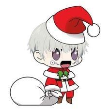 meme Padoru