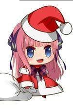 Loạt meme Padoru