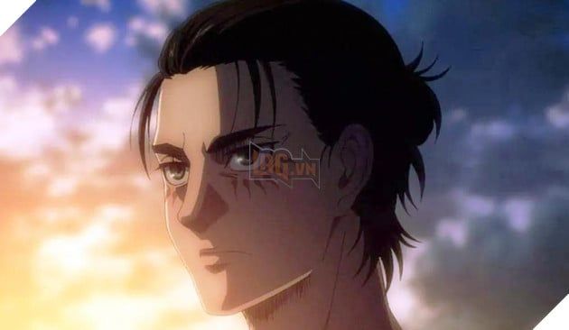Attack On Titan