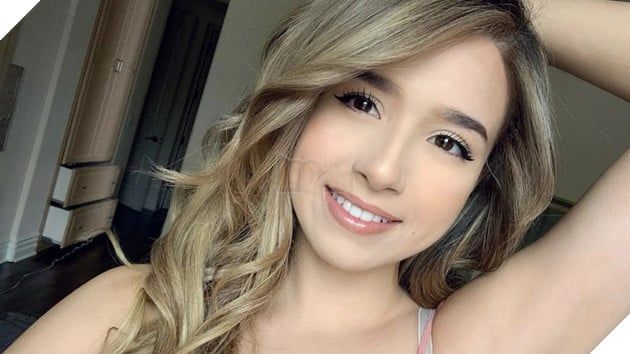 pokimane 4