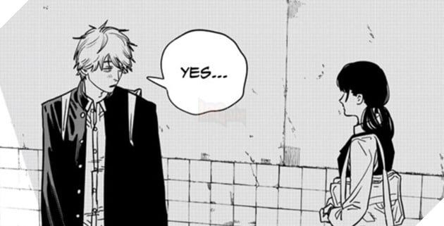 chainsaw man 113