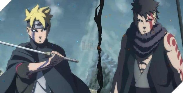 boruto 74