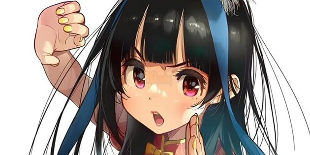 Kanojo Okarishimasu số 249