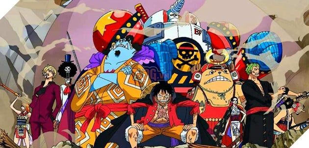 one piece 1059