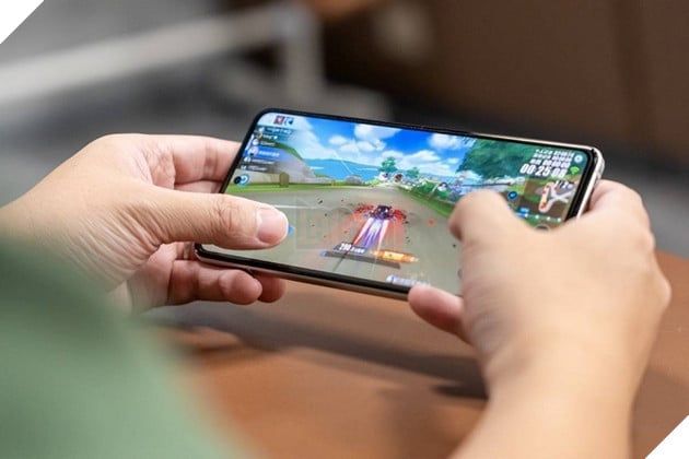 TikTok đột ngột cắt giảm nhân sự trong mảng game, có quyết định từ bỏ?