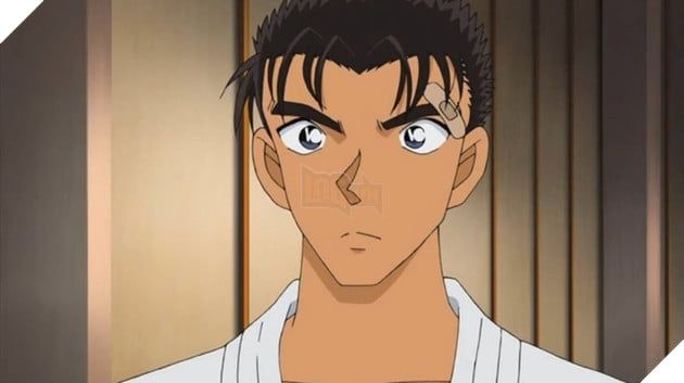 Makoto Kyogoku