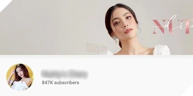 Thái Lan xôn xao với vụ việc nữ Youtuber lừa đảo hơn 1.200 tỷ đồng từ người hâm mộ và bỏ trốn