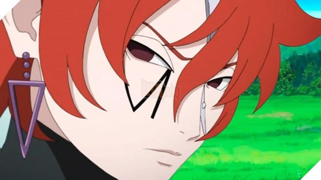 Boruto tập 73
