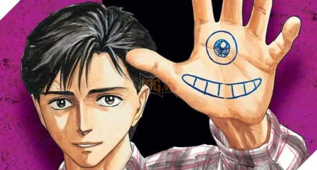 Parasyte