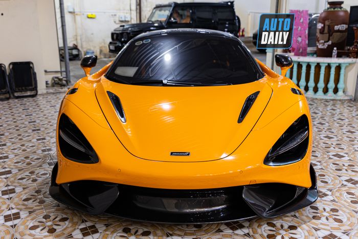 Khám phá chiếc McLaren 765LT trước đây của một đại gia ở Kiên Giang: mất giá 10 tỷ chỉ sau 2.000 km mclaren-765lt-Mytour-5.JPG