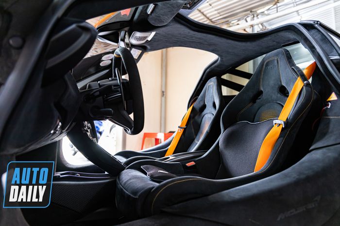 Khám phá chiếc McLaren 765LT trước đây của một đại gia ở Kiên Giang: mất giá 10 tỷ chỉ sau 2.000 km mclaren-765lt-Mytour-11.JPG