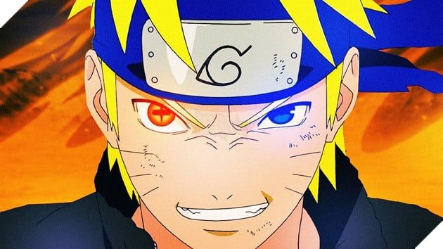 Naruto đối đầu với Hashirama: Ai mạnh hơn trong trận chiến 1 đấu 1?