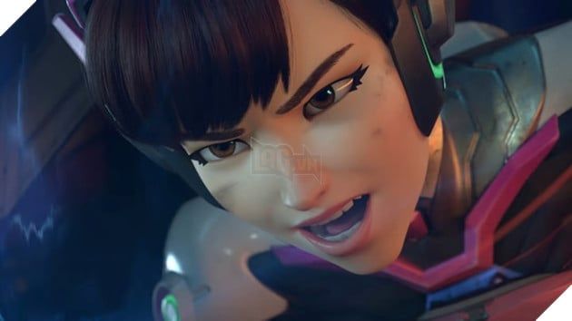 Blizzard cấm tài khoản của game thủ Overwatch 2 vô lý vì gửi lời khen ngợi đến đối thủ