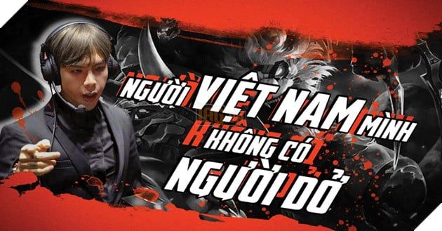 Cuộc phỏng vấn độc quyền với Huấn luyện viên SGB - Ông Ren: Người Việt không hề kém cỏi 5