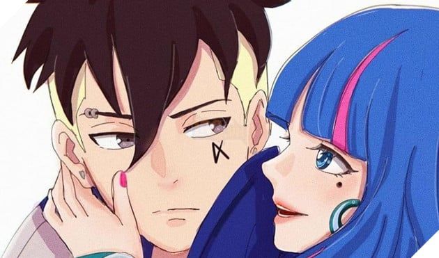 boruto 73