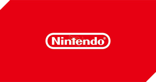 Nhân viên Nintendo kiện công ty về vấn đề không thân thiện 4