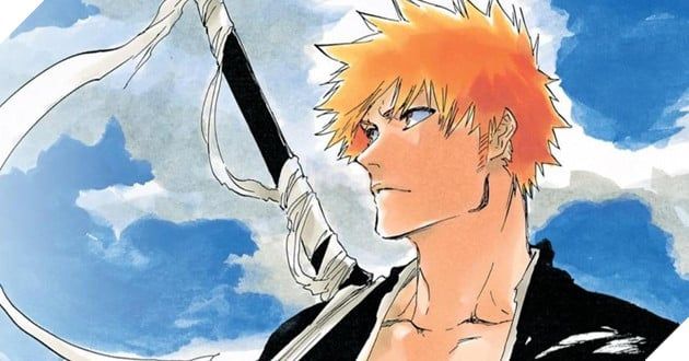 Bleach