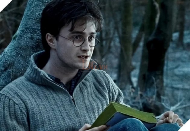 Sau trận chiến với Chúa Tể Hắc Ám Voldemort, cuộc sống của các nhân vật trong Harry Potter sẽ như thế nào?