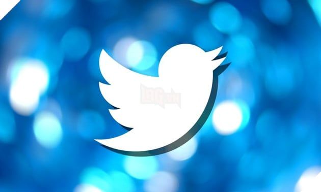 Twitter thu phí người dùng 1