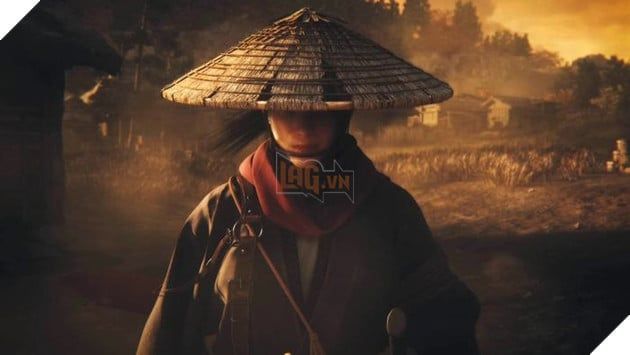 Rise of the Ronin Và Sự Phản Ánh Bối Cảnh Lịch Sử Đầy Biến Động Của Nhật Bản Trong Thế Kỷ 19 2